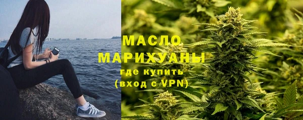 ешки Балабаново